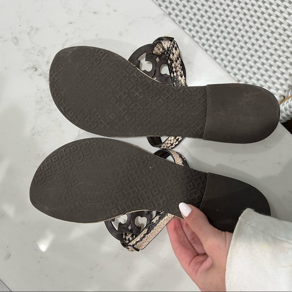 Not for sale - Picture 2 of 5